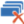 Combined queries – Reset search form – Icon